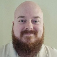 Greg Strathdee