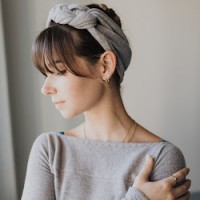 Emily Sipnick