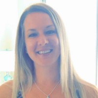 Kayla Menzies-Tobin