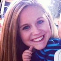 Taylor Hartin, ARDMS