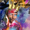 King Tab W.
