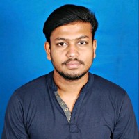 Partha Sarathi Sarkar