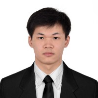 Sean Meyverick Tan