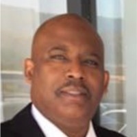 Ken Williams