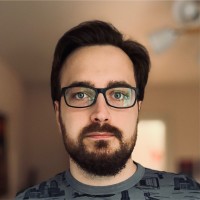 Василий Полторак