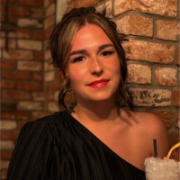 Carrien Hayes