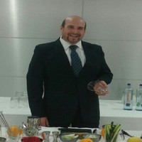 José Manuel Sánchez Fernández