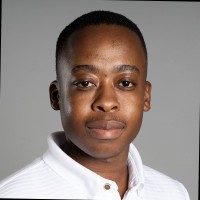 Sfiso Mngomezulu