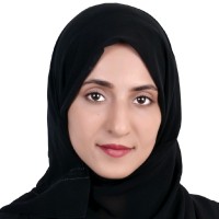 Eman Albarakani