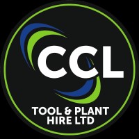 Christopher Bestwick