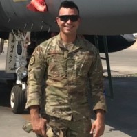 Daniel Bobka
