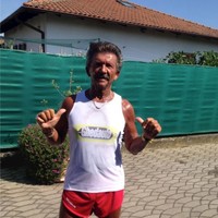 alberto santacaterina