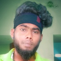 Deva Deva