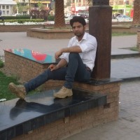 Imran Shahid
