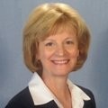 Linda Akers