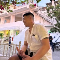 Keanno Mendoza