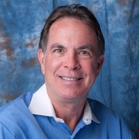 Douglas R. Dickerson 