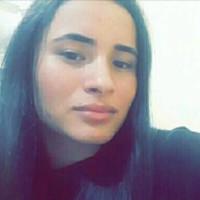 Dia Das