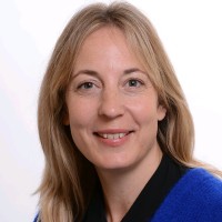 Julia Zilliken Neufing