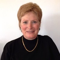 Doreen Millon