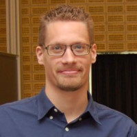 Lars Christiansen