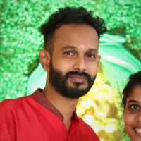 Sivakumar R