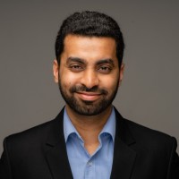 Tej Bhatt