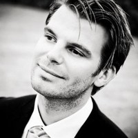 Johan Bylund