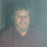 David Simkins