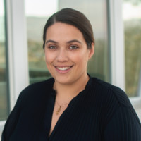 Stephanie C. Brown