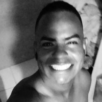 Joedson Silva Souza