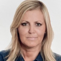 Veronica Corti