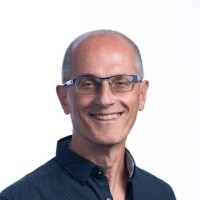 Luciano Raho