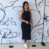 Maricelle Vinoya- Alonzo