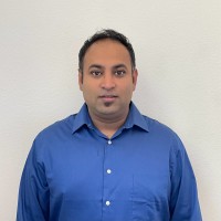 Md Rabi-Ul Alam