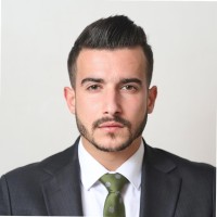 Suliman Alzeer