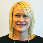 Riikka Hytönen