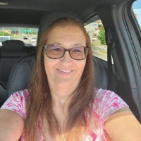 Linda Nixon