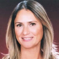 Yesim F. Düzakar