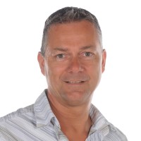Loek Smeets