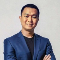 Jerome Lao
