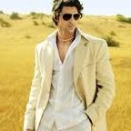 Munish Sapra