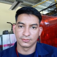 Luis Lopez