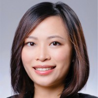 Maggie Ko