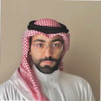 Mohammed Jassim