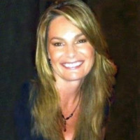 Nancy Fuqua