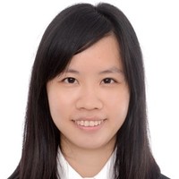 Zoe Zhou