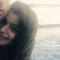 Priyanka Pb