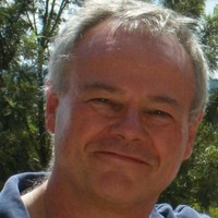 Rob Haarman