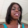 Joyya J